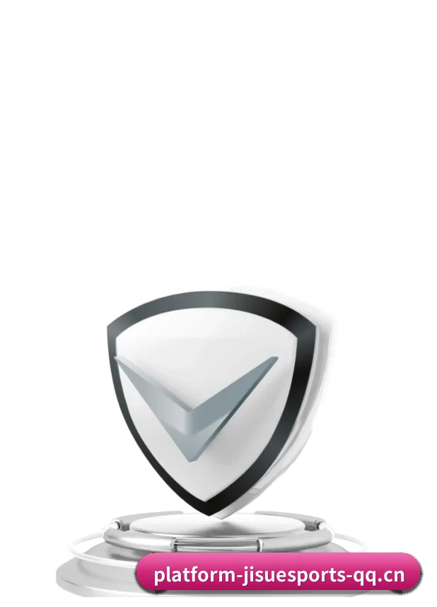 极速电竞 APP | JS ESPORTS